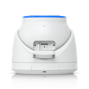uvc-ai-turret-9.png