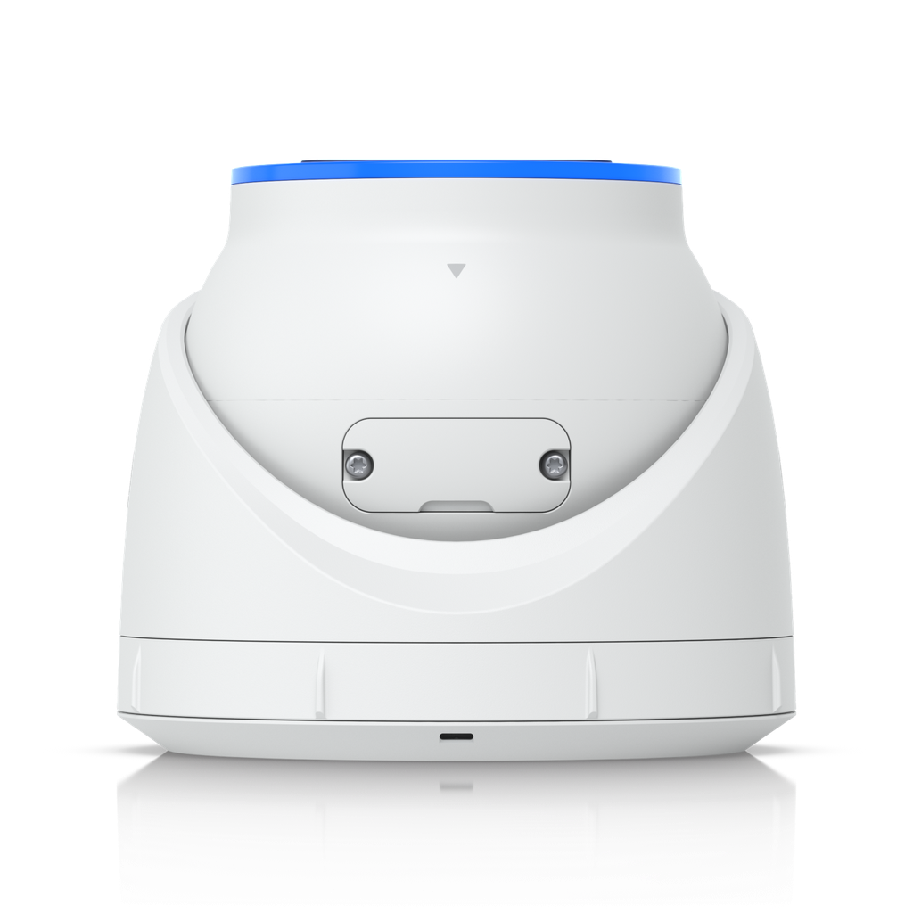 uvc-ai-turret-8.png