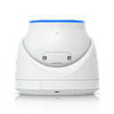 uvc-ai-turret-8.png