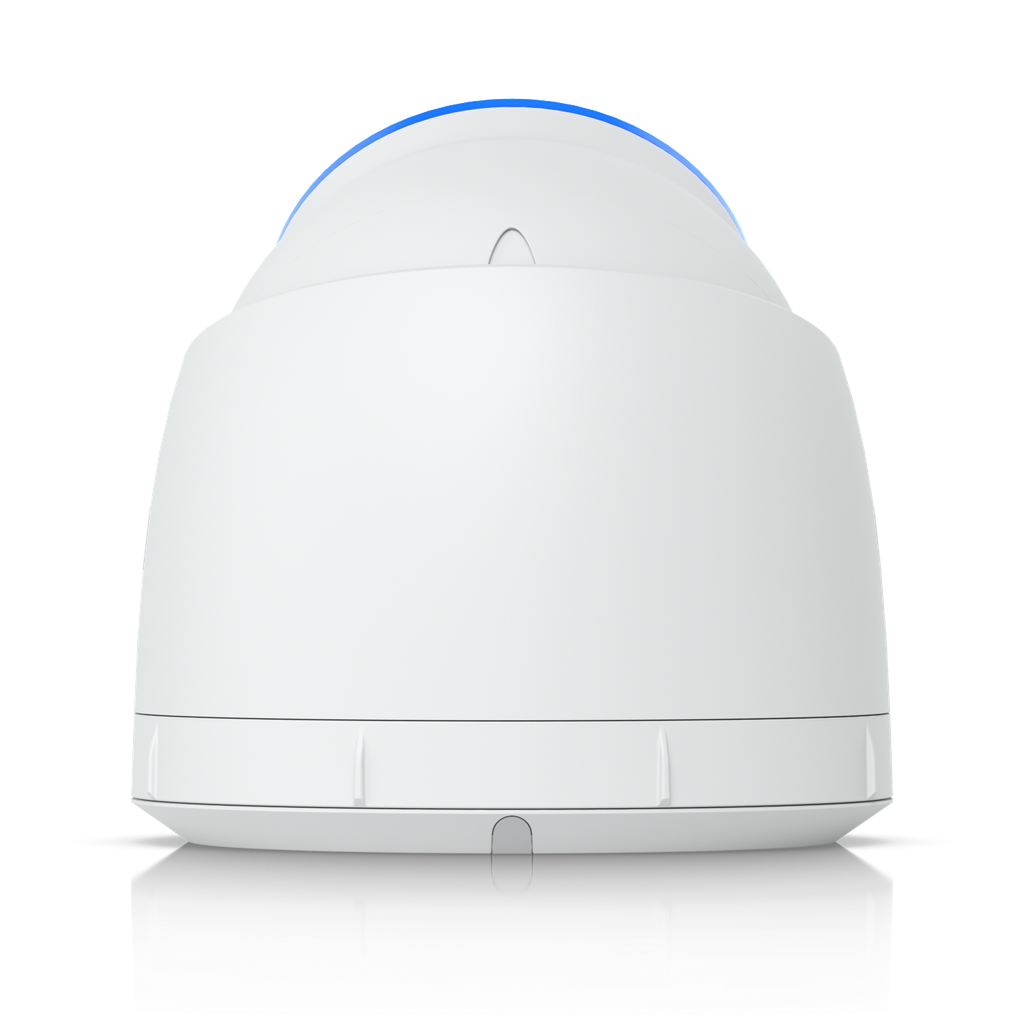 uvc-ai-turret-7.png