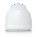 uvc-ai-turret-7.png