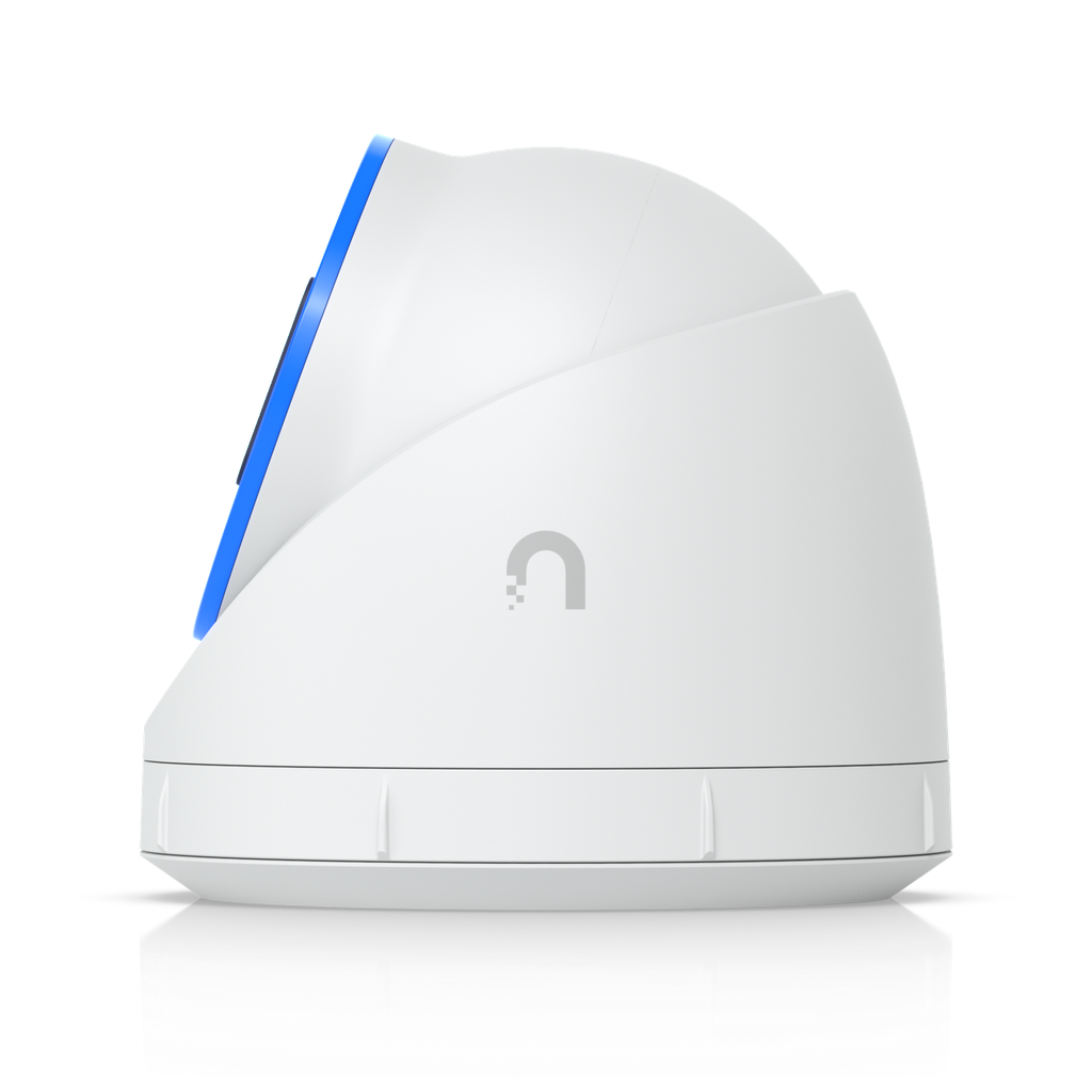 uvc-ai-turret-6.png