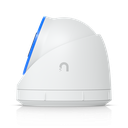 uvc-ai-turret-6.png