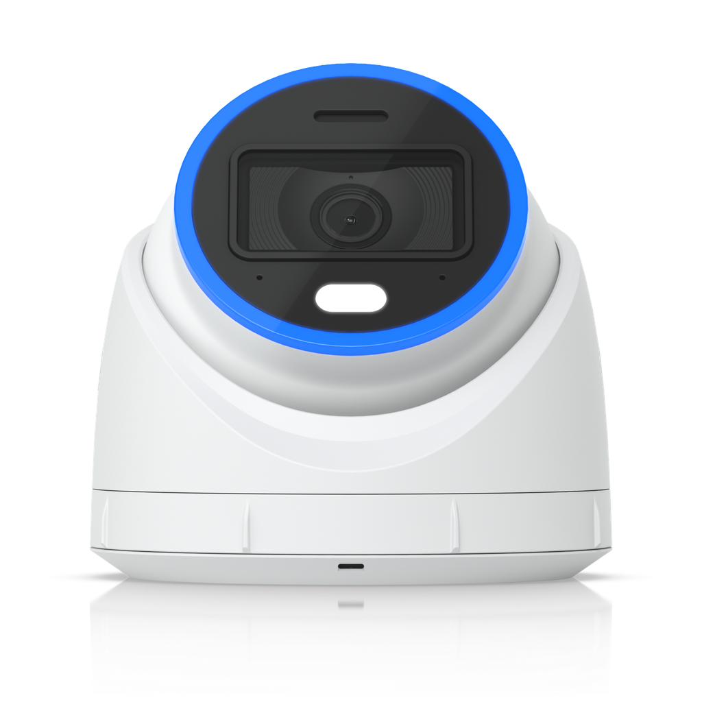 uvc-ai-turret-4.png