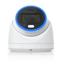 uvc-ai-turret-4.png