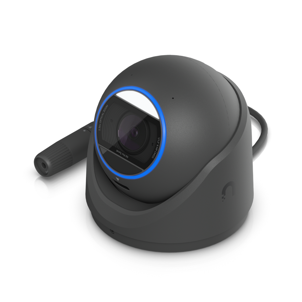 uvc-g6-pro-turret-9.png