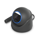uvc-g6-pro-turret-9.png