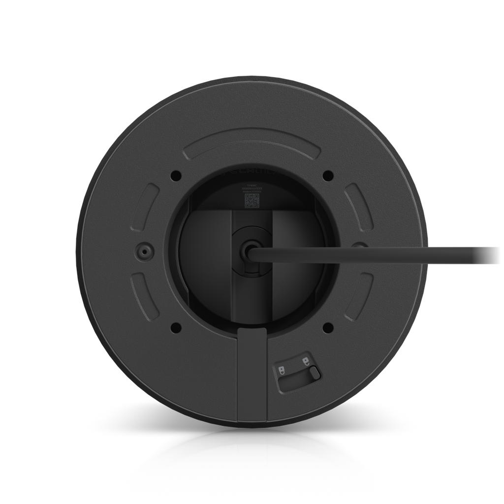uvc-g6-pro-turret-8.png