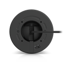 uvc-g6-pro-turret-8.png