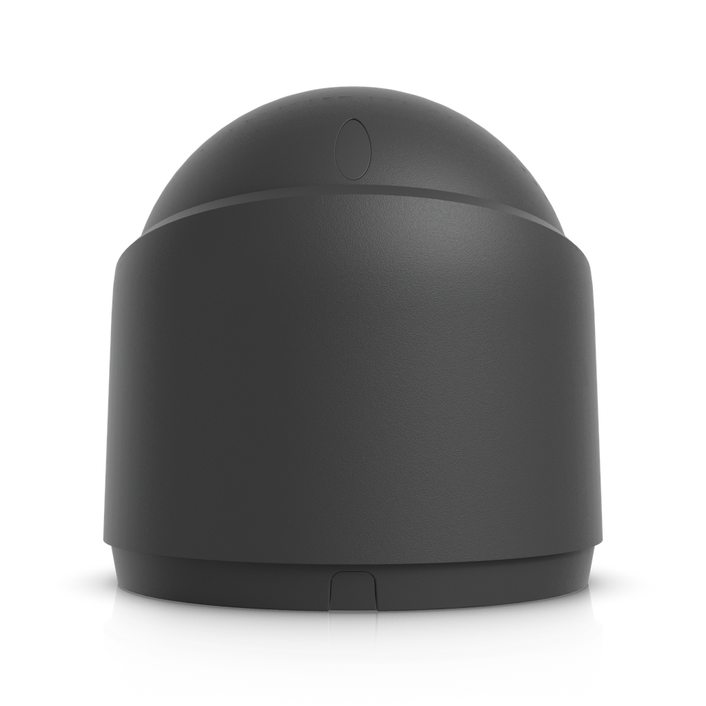 uvc-g6-pro-turret-7.png