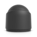 uvc-g6-pro-turret-7.png