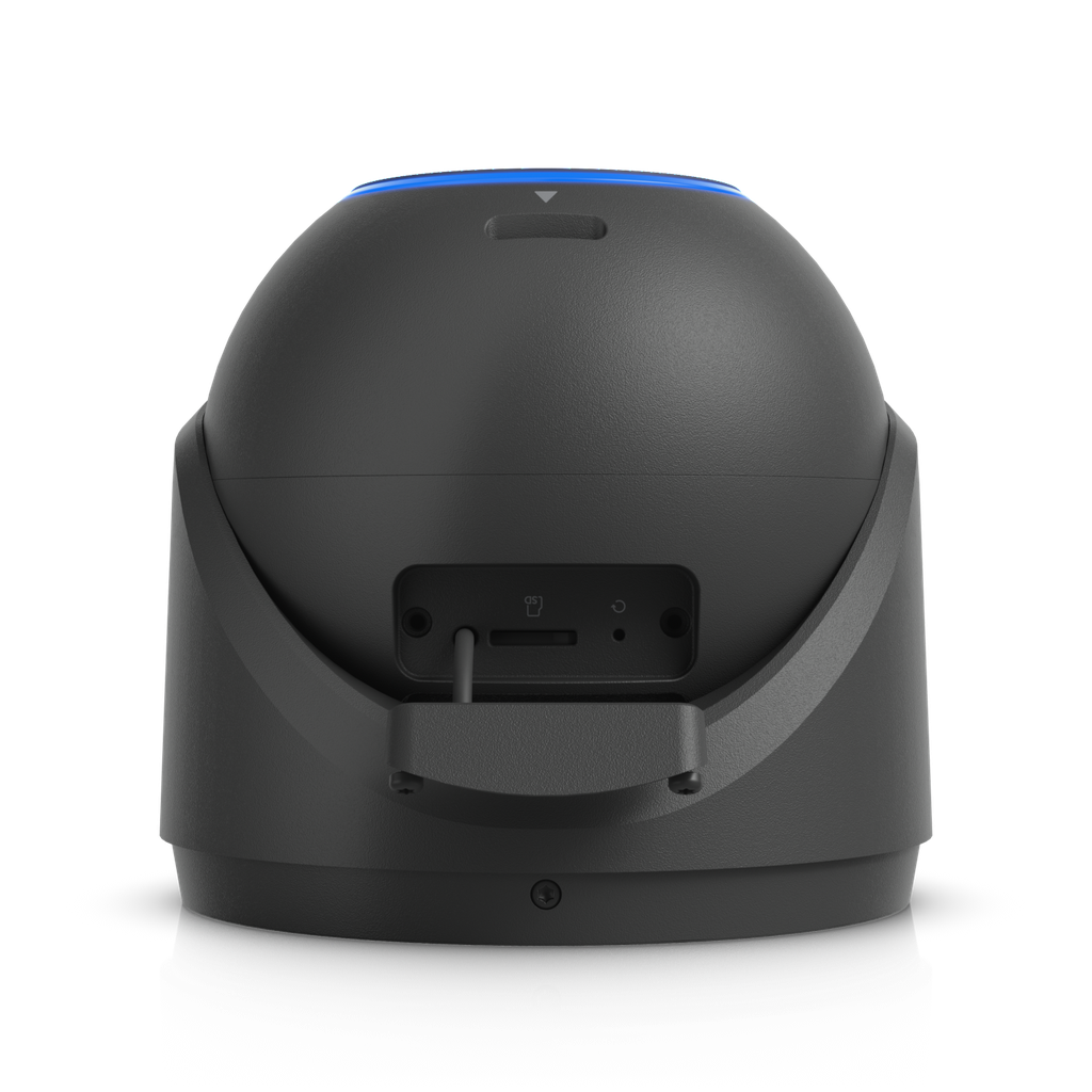 uvc-g6-pro-turret-6.png