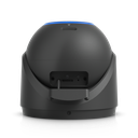 uvc-g6-pro-turret-6.png