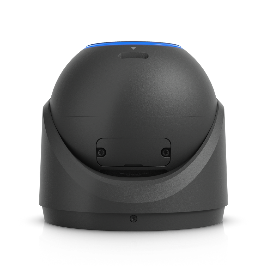 uvc-g6-pro-turret-5.png