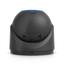 uvc-g6-pro-turret-5.png
