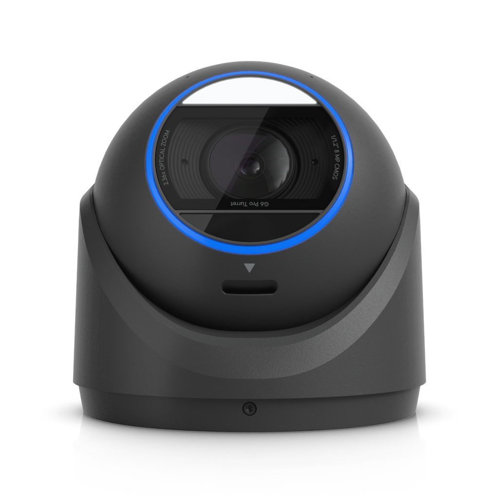 uvc-g6-pro-turret-4.png