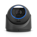 uvc-g6-pro-turret-4.png
