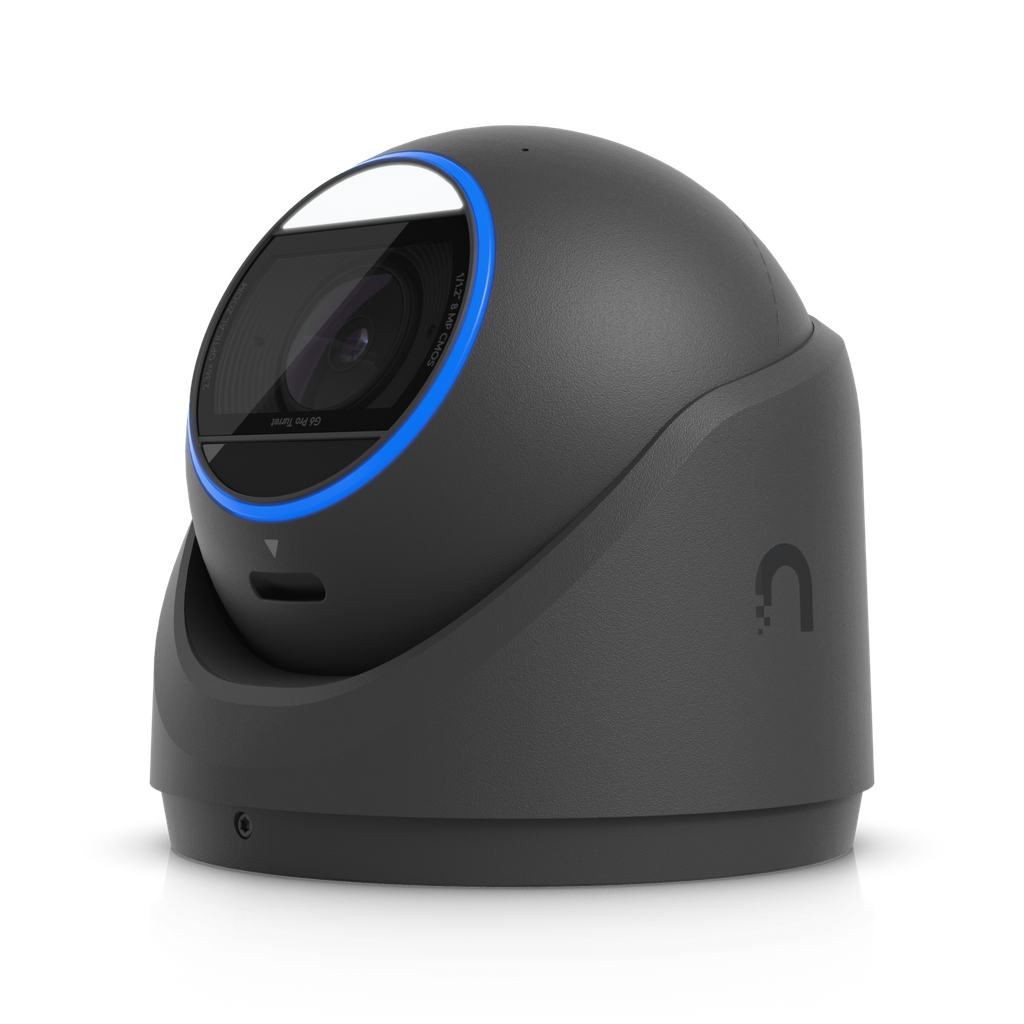 uvc-g6-pro-turret-3.png