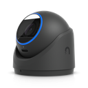 uvc-g6-pro-turret-3.png