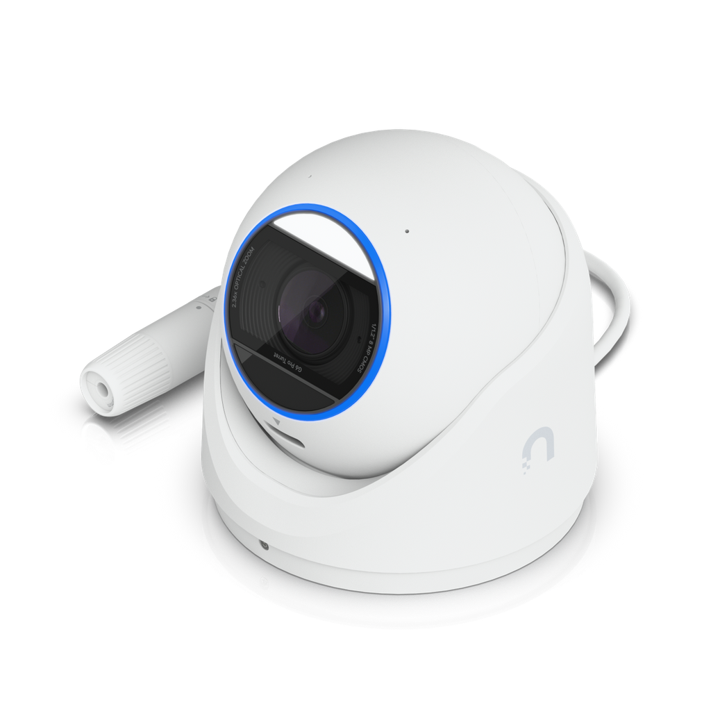 uvc-g6-pro-turret-17.png