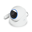 uvc-g6-pro-turret-17.png