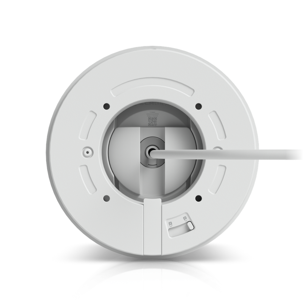 uvc-g6-pro-turret-16.png