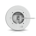 uvc-g6-pro-turret-16.png
