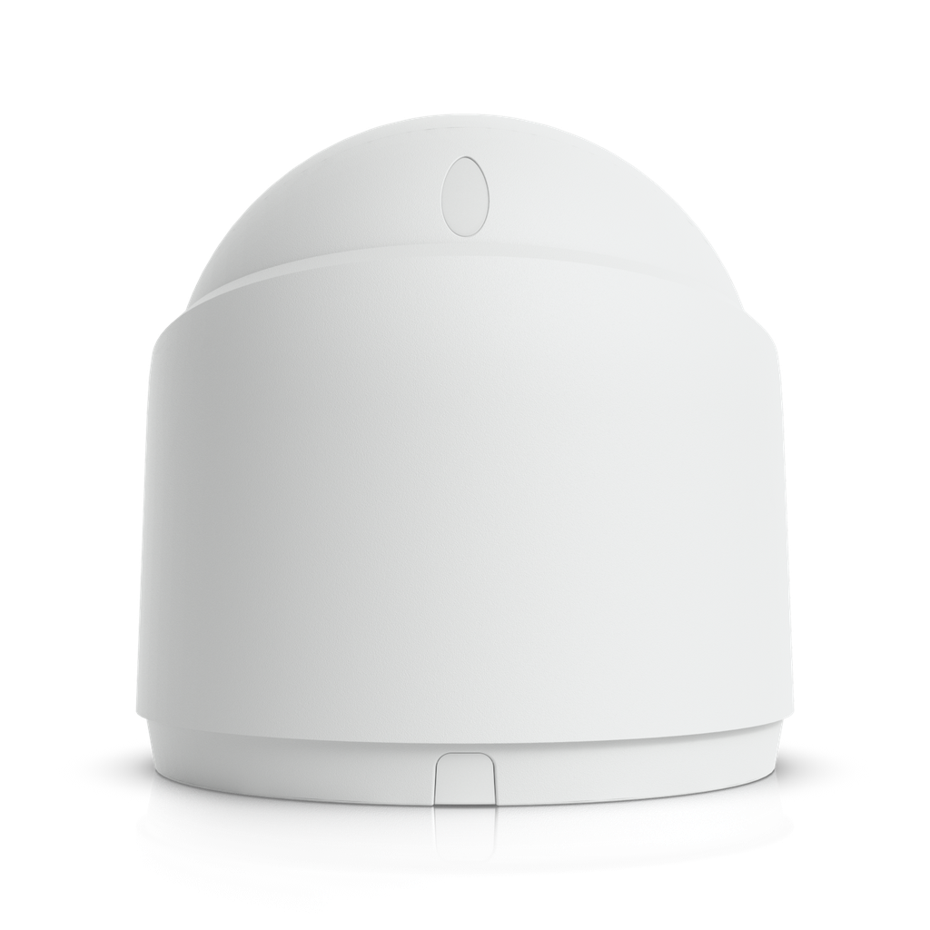 uvc-g6-pro-turret-15.png