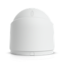 uvc-g6-pro-turret-15.png