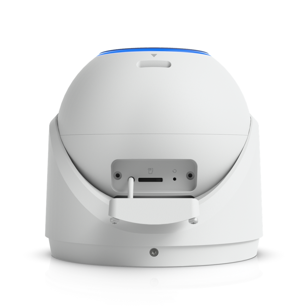 uvc-g6-pro-turret-14.png