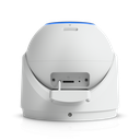 uvc-g6-pro-turret-14.png