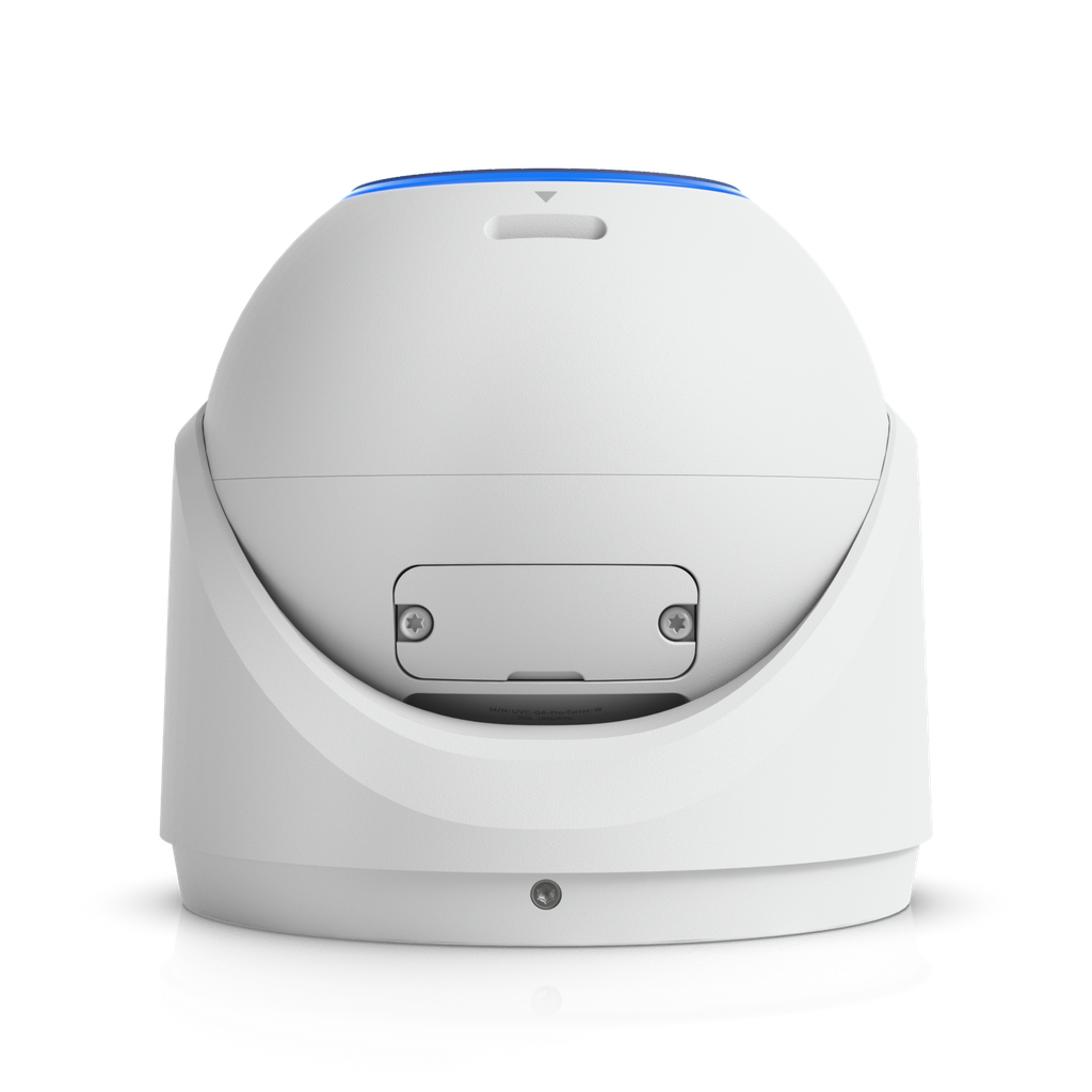 uvc-g6-pro-turret-13.png