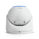 uvc-g6-pro-turret-13.png