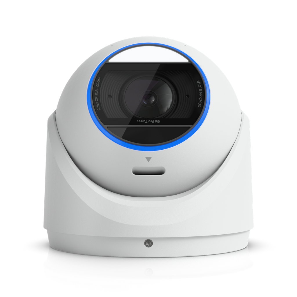 uvc-g6-pro-turret-12.png