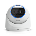 uvc-g6-pro-turret-12.png