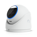 uvc-g6-pro-turret-11.png