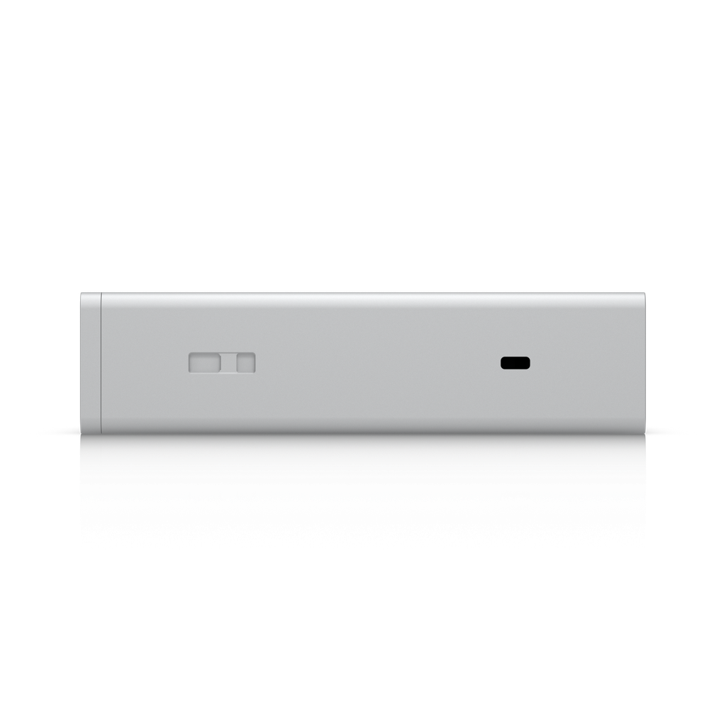 ai-key-3.png