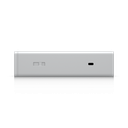 ai-key-3.png