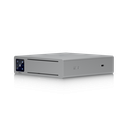 ai-key-1.png
