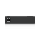 ai-key-4.png