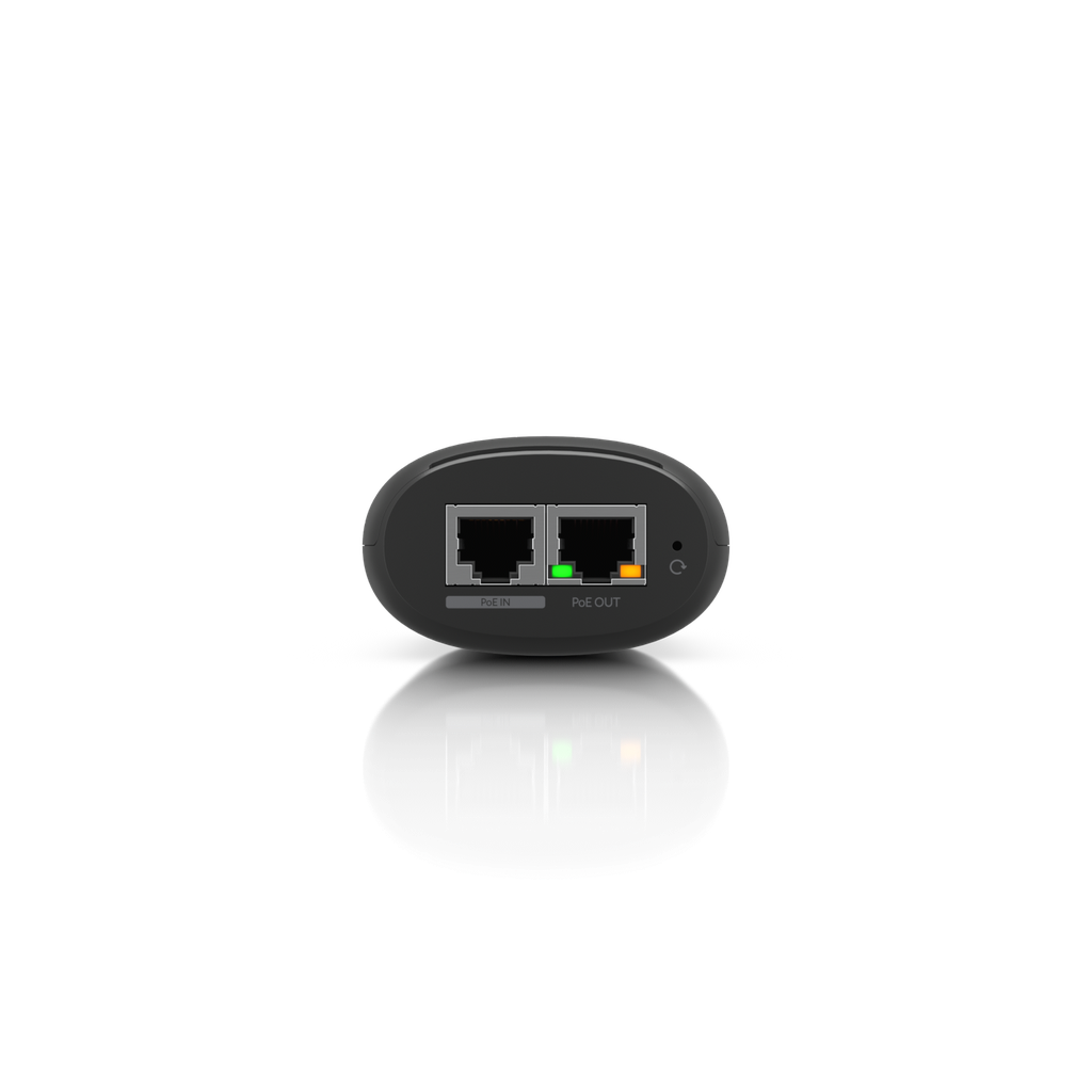 up-ai-port-4.png