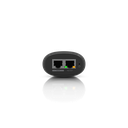 up-ai-port-4.png