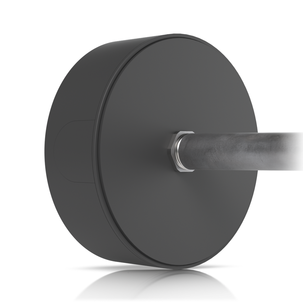 uacc-ai-360-jb-9.png