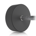 uacc-ai-360-jb-9.png
