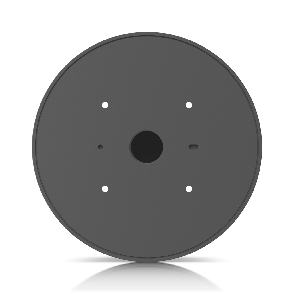 uacc-ai-360-jb-8.png