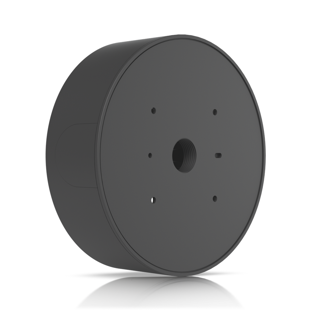 uacc-ai-360-jb-7.png