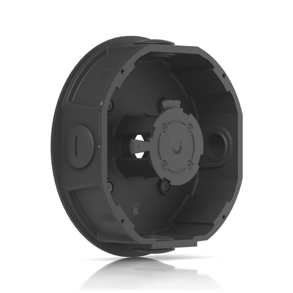 uacc-ai-360-jb-6.png