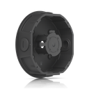 uacc-ai-360-jb-6.png