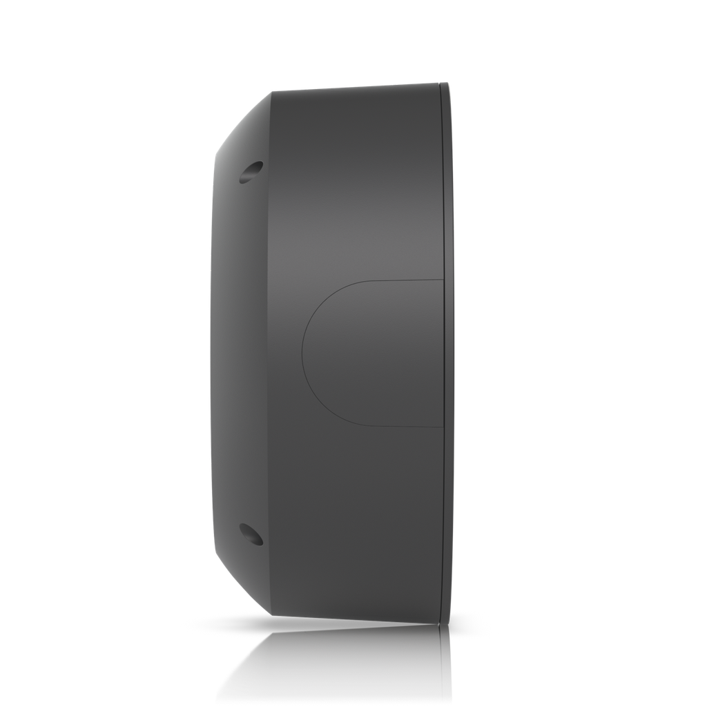 uacc-ai-360-jb-5.png