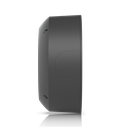 uacc-ai-360-jb-5.png